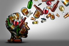 Can CBD Help with Alcohol Addiction and Withdrawal Symptoms? - Exact Nature Botanicals LLC
