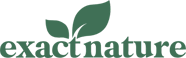 Exact Nature Botanicals LLC