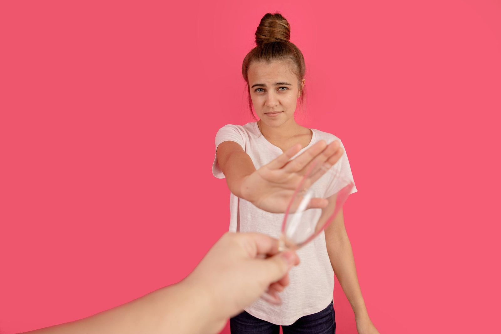 WIRED (Wisdom in Recovery Every Day)