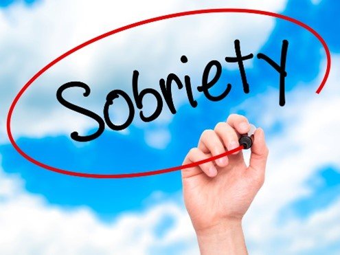 WIRED (Wisdom in Recovery Every Day)