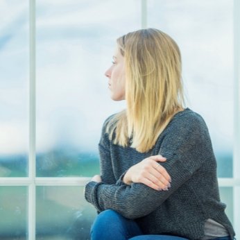 Addiction and Isolation Don’t Mix - Exact Nature Botanicals LLC