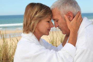 Addiction in Older Americans - Exact Nature Botanicals LLC