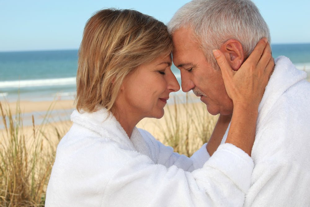 WIRED (Wisdom in Recovery Every Day)