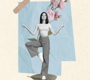 Alternative Treatments for Addiction Explained - Exact Nature Botanicals LLC