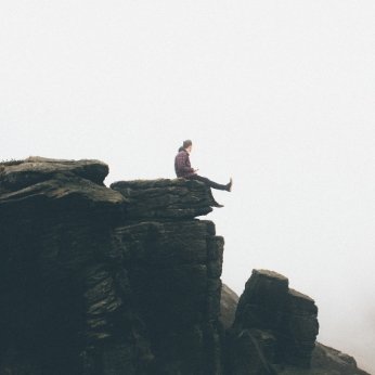 WIRED (Wisdom in Recovery Every Day)