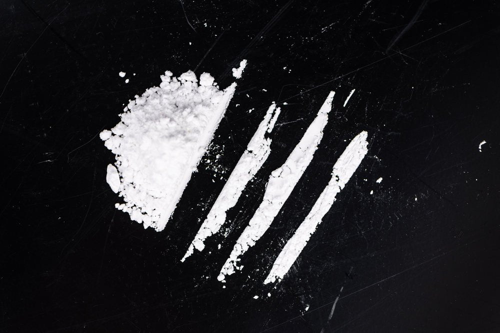 Can CBD Help with Cocaine Addiction? - Exact Nature Botanicals LLC