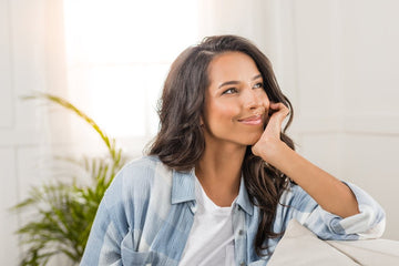 Can CBD Help with General Wellness? - Exact Nature Botanicals LLC