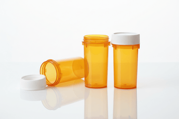 CBD and Drug Testing - Exact Nature Botanicals LLC