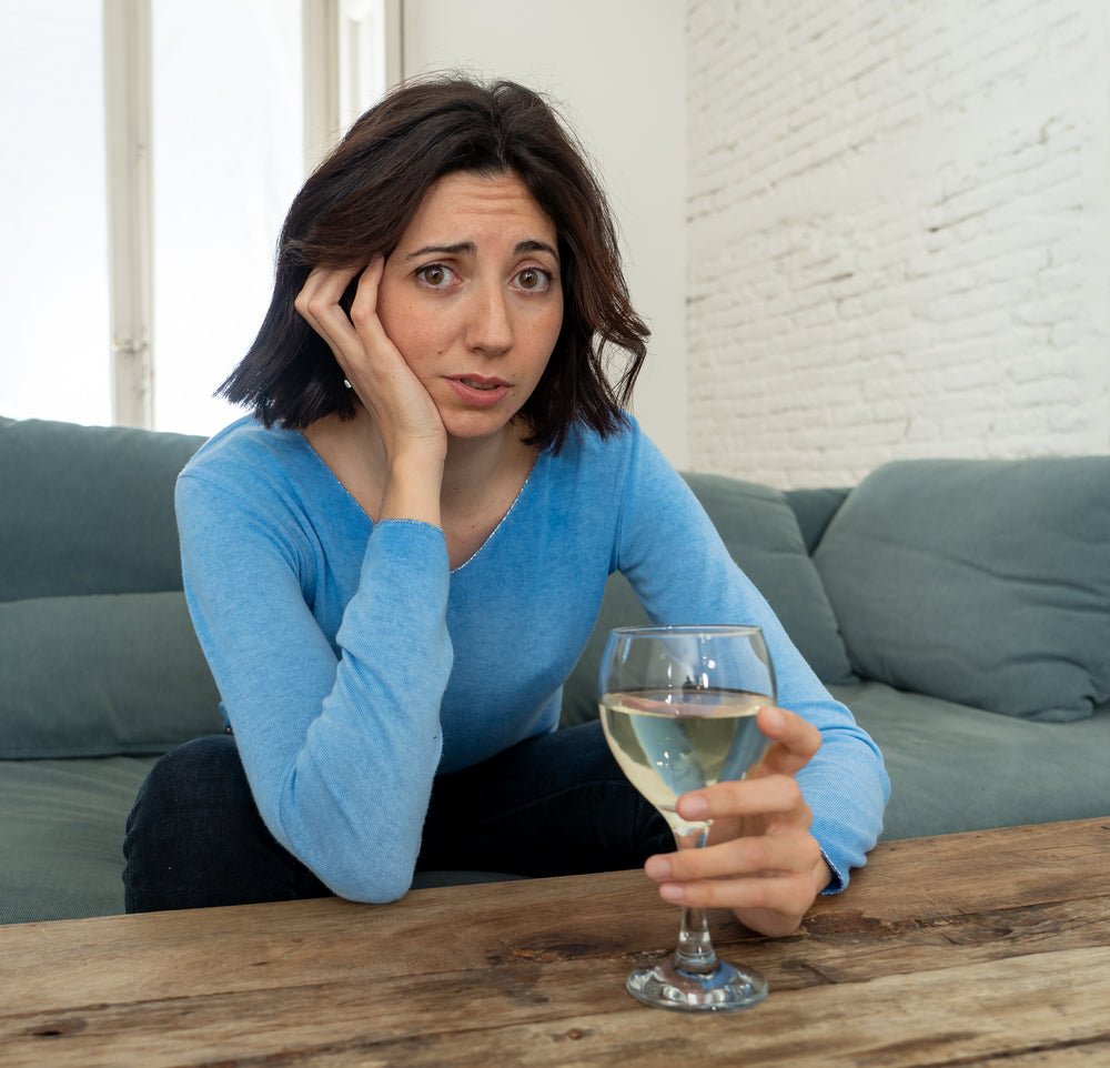 CBD and Its Potential Role in Alcoholism Treatment - Exact Nature Botanicals LLC