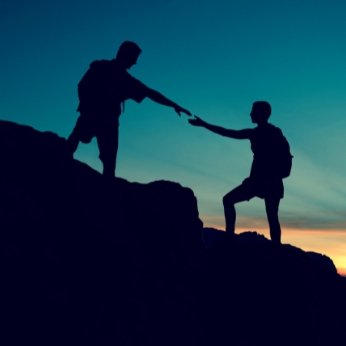 CBD and Recovery: How CBD Can Help Fight Addiction - Exact Nature Botanicals LLC