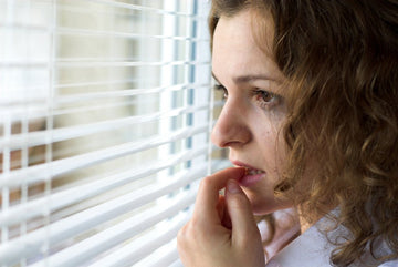 CBD for Help with Depression and Anxiety - Exact Nature Botanicals LLC
