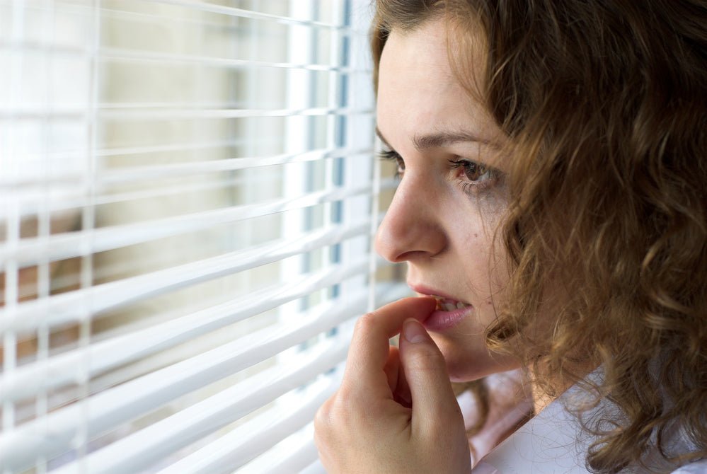 WIRED (Wisdom in Recovery Every Day)