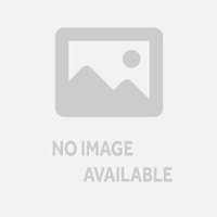 CBD is Very Popular – Here’s Why - Exact Nature Botanicals LLC