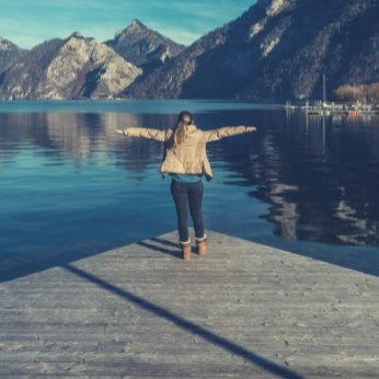 WIRED (Wisdom in Recovery Every Day)