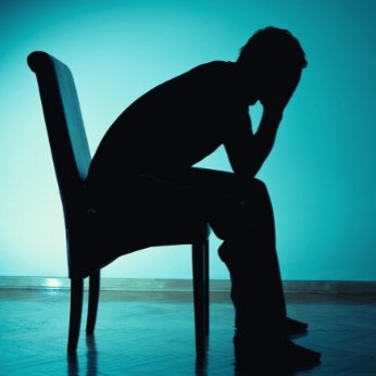 My Ongoing Battle with Depression - Exact Nature Botanicals LLC