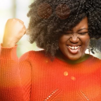 Recover Your Life with Exact Nature - Exact Nature Botanicals LLC