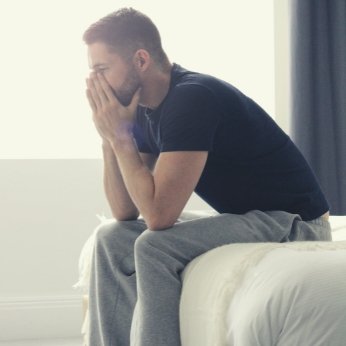 WIRED (Wisdom in Recovery Every Day)