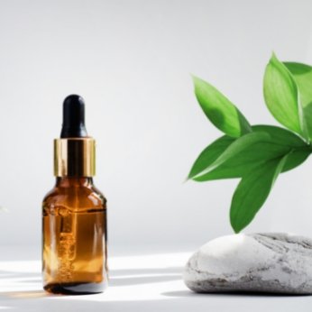 The Data Shows CBD Can Aid with Detox - Exact Nature Botanicals LLC