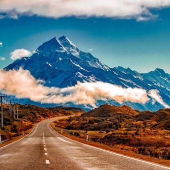 The Road to Recovery with CBD - Exact Nature Botanicals LLC