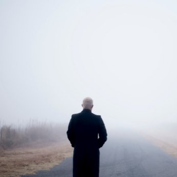 WIRED (Wisdom in Recovery Every Day)