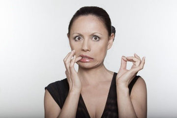 Why Aren't MORE People Using CBD? - Exact Nature Botanicals LLC