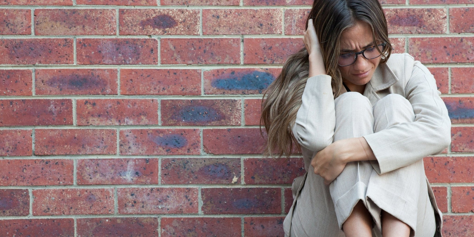 CBD for Addictive Cravings