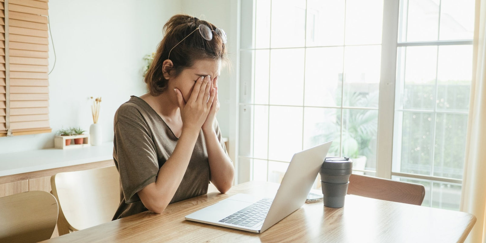 CBD for Alcohol Cravings (2023) - Exact Nature Botanicals LLC