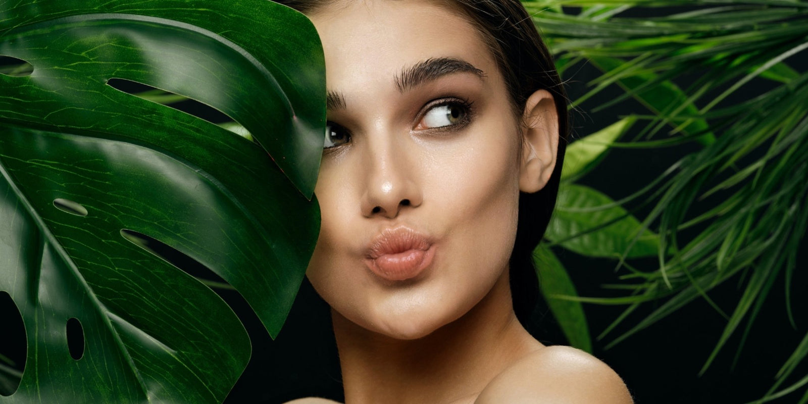 CBD for Healthy Skin