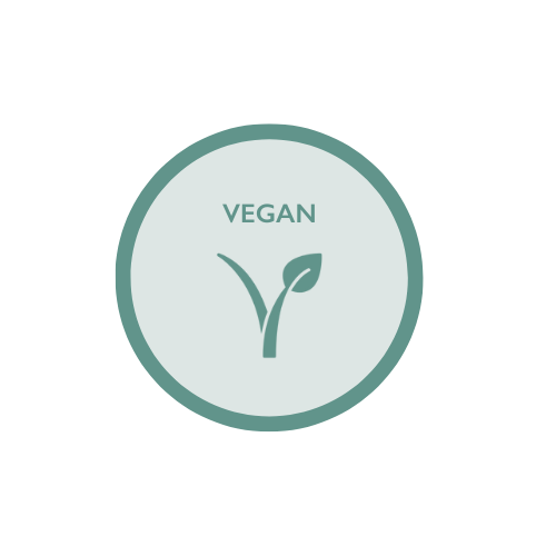 Vegan