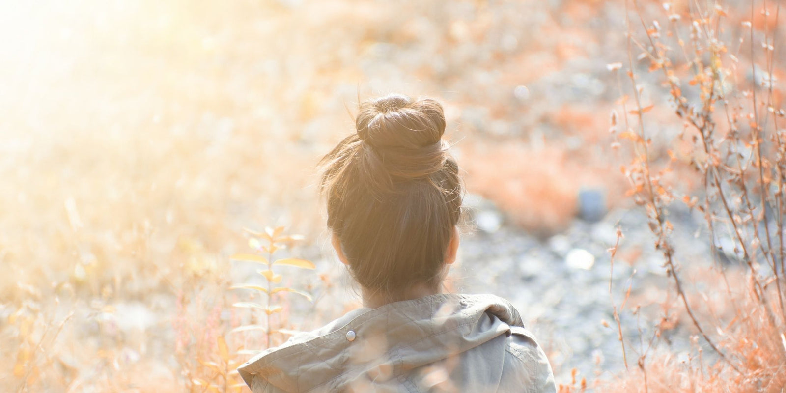 AMY, 26: Sober Curious