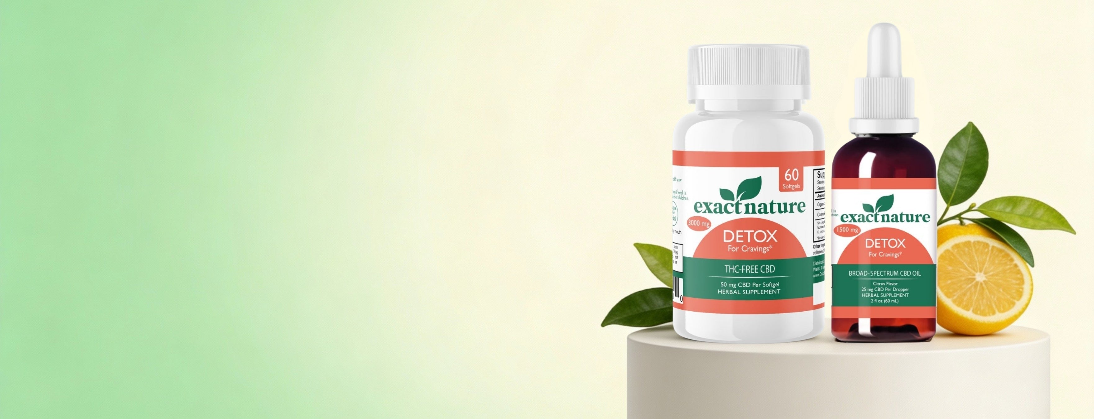 slider image 1621243260e1af0c20-0