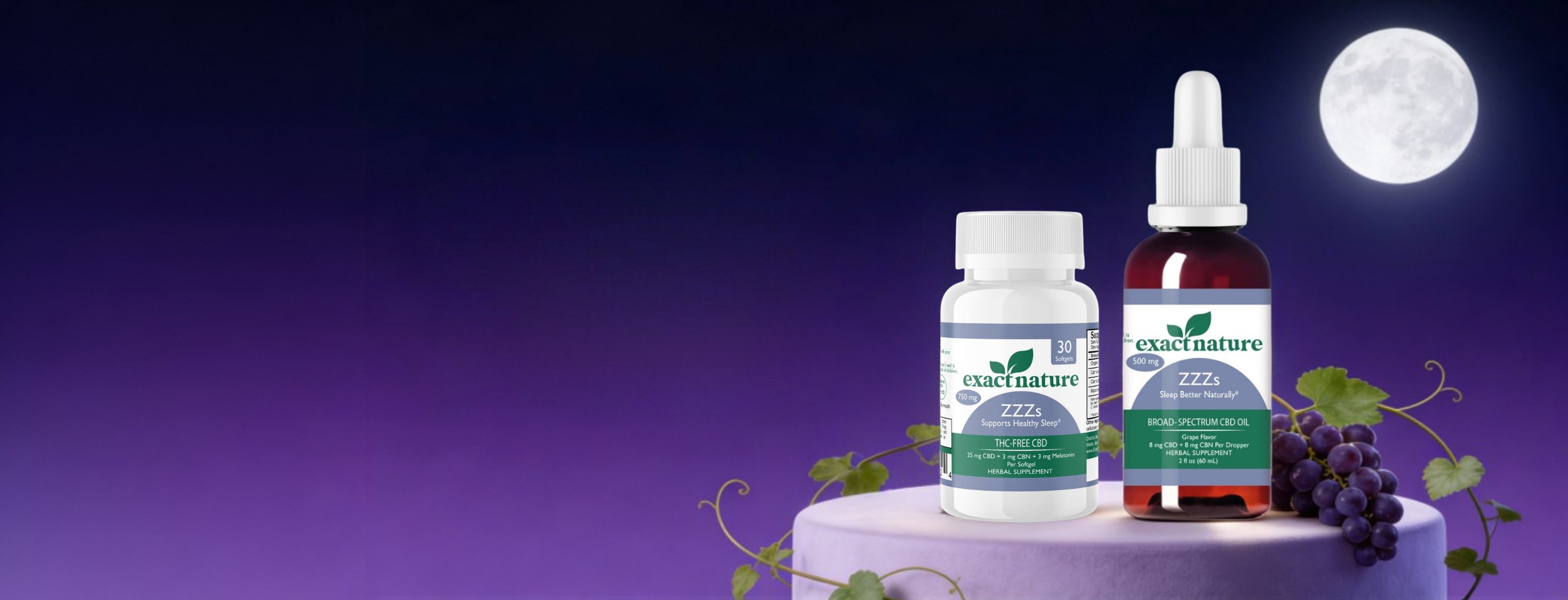 slider image 1621243260e1af0c20-2