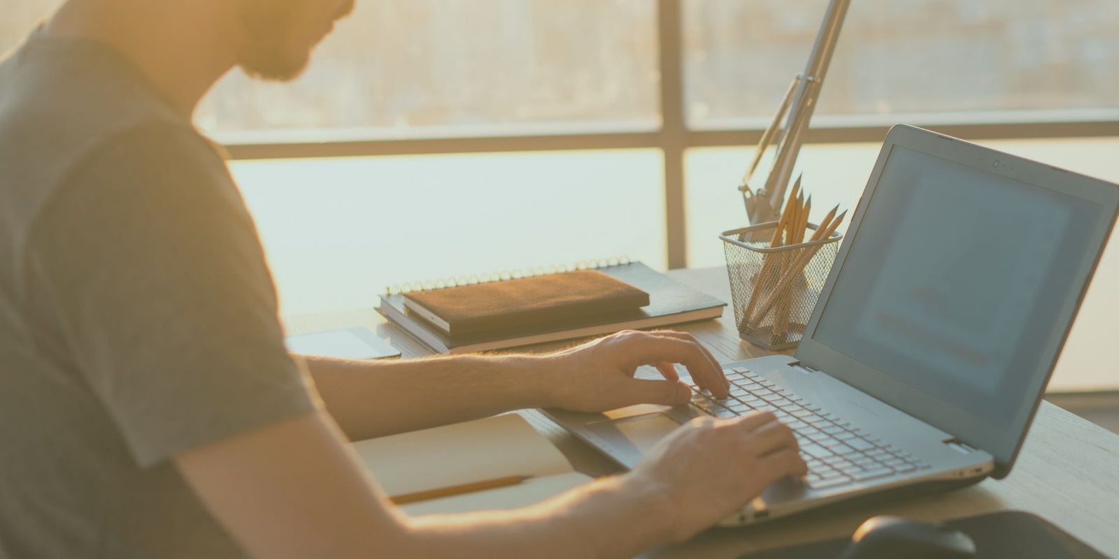 WIRED (Wisdom in Recovery Every Day)