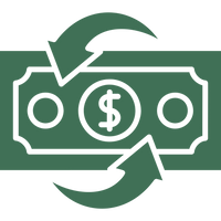 Money Back Guarantee