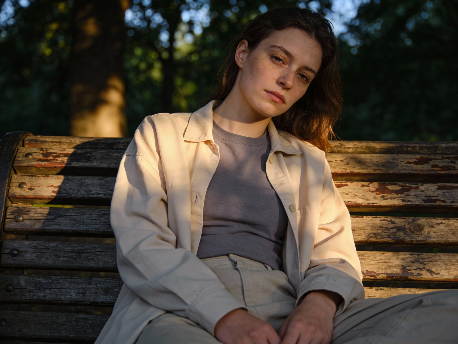 image comparison before