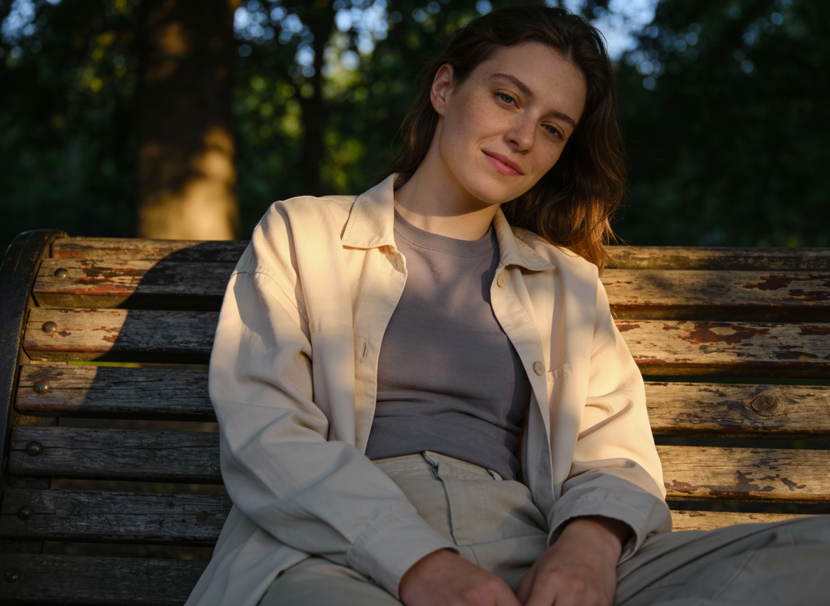 image comparison after