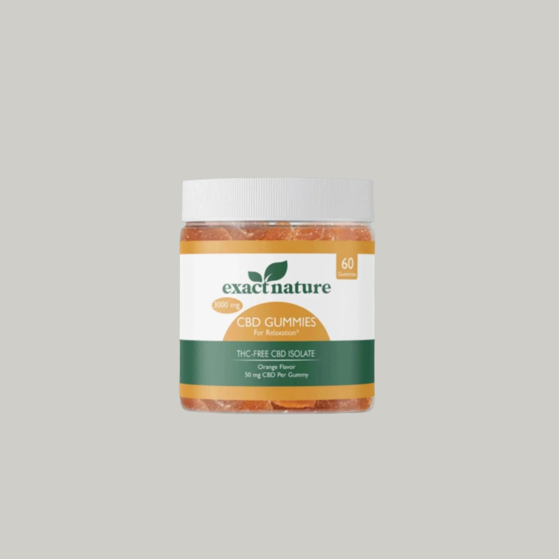 Life’s a Dance Oil Bundle - Exact Nature Botanicals LLC