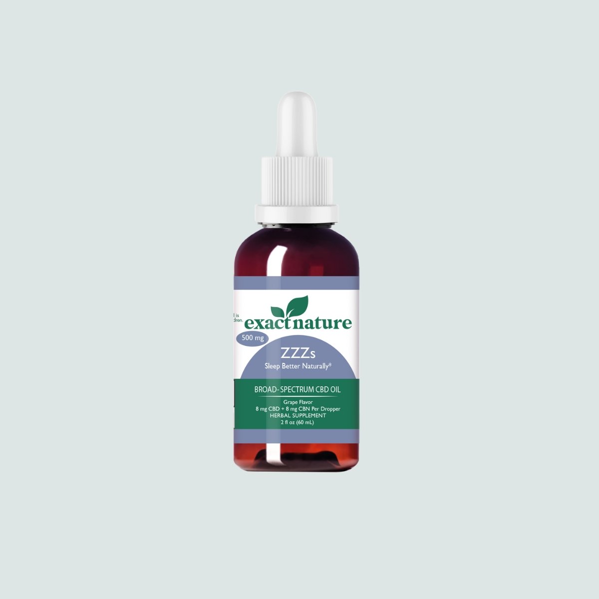 Rise & Shine Oil Bundle – Exact Nature Botanicals LLC
